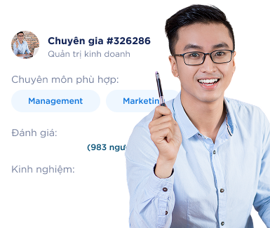 Chất Lượng Học Thuật Chuẩn Mực