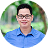 TS. Nguyễn V. H.