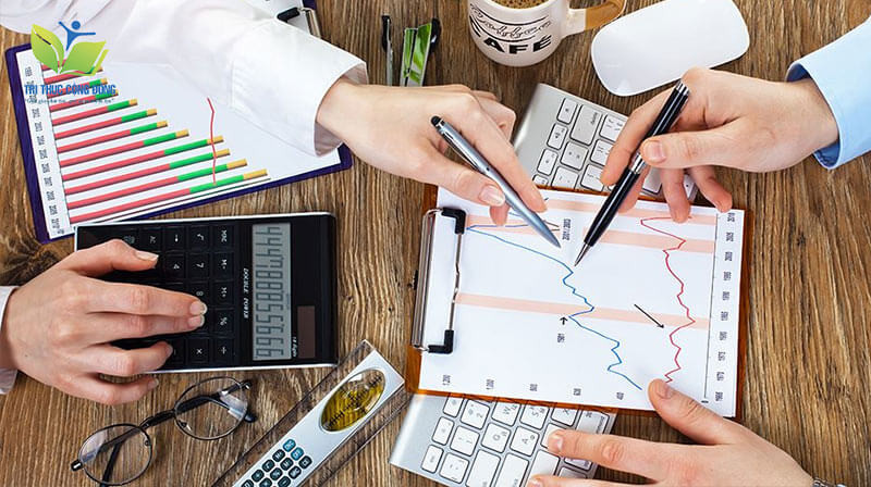 Mẫu đề cương luận văn thạc sĩ kinh tế phát triển