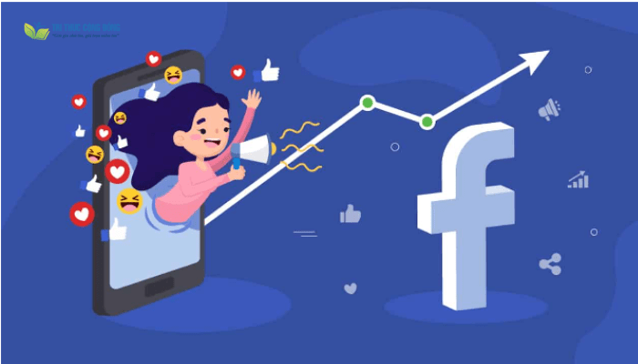 Phần mềm marketing facebook Phần mềm marketing facebook