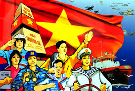 100 + đề tài tiểu luận an ninh quốc phòng hay nhất 100 + đề tài tiểu luận an ninh quốc phòng hay nhất