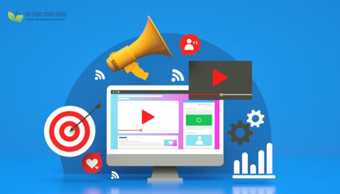 5 tính năng nổi bật của phần mềm 5 tính năng nổi bật của phần mềm
