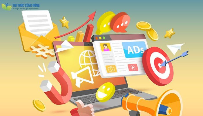 Chiến dịch marketing là gì Chiến dịch marketing là gì
