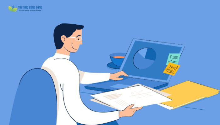 Khái niệm về kế hoạch marketing Khái niệm về kế hoạch marketing