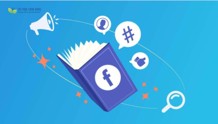 Khái niệm phần mềm marketing facebook Khái niệm phần mềm marketing facebook