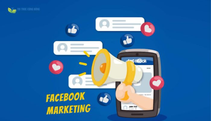 5 chức năng chính của phần mềm facebook marketing 5 chức năng chính của phần mềm facebook marketing