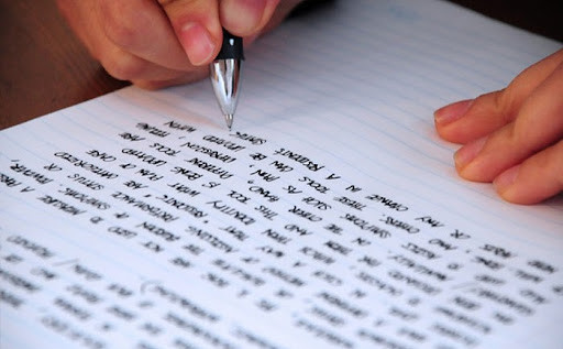 3 cách sử dụng cụm từ nối trong essay 3 cách sử dụng cụm từ nối trong essay