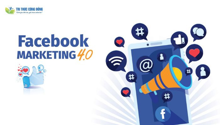 Đánh giá phần mềm phần mềm Facebook Marketing iClick Đánh giá phần mềm phần mềm Facebook Marketing iClick