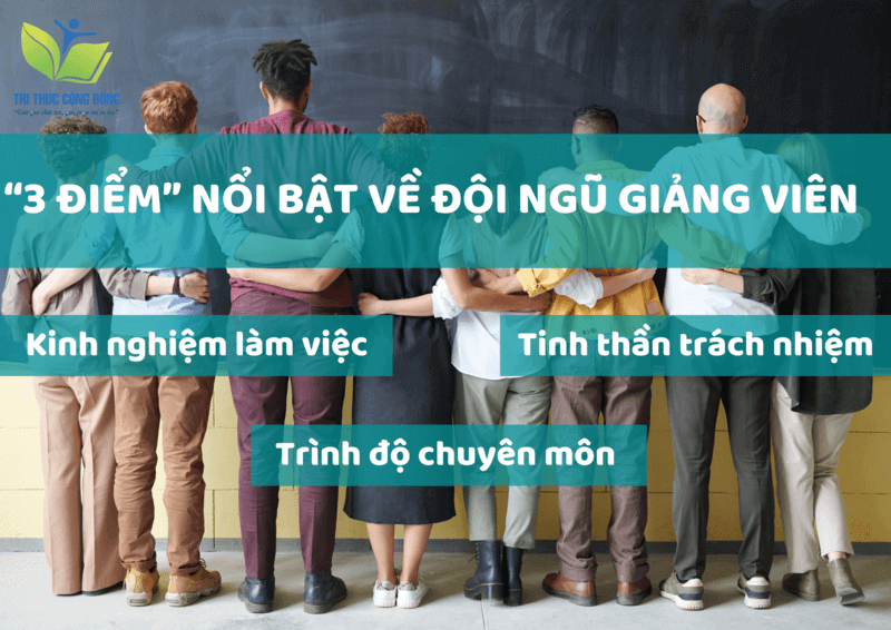 3 điểm nổi bật về đội ngũ chuyên gia viết assignment thuê, viết essay hộ 3 điểm nổi bật về đội ngũ chuyên gia viết assignment thuê, viết essay hộ