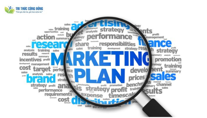 Mẫu tempale plan ấn tượng Mẫu tempale plan ấn tượng