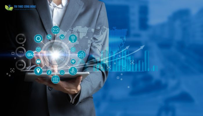 Các loại chiến lược marketing cơ bản