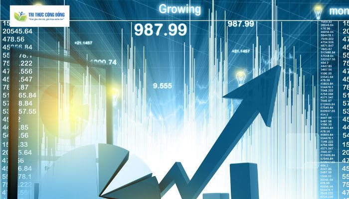 Tác dụng mà chu kỳ kinh tế đem lại Tác dụng mà chu kỳ kinh tế đem lại