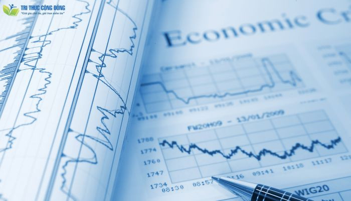 Chu kỳ kinh tế việt nam đến hiện nay Chu kỳ kinh tế việt nam đến hiện nay
