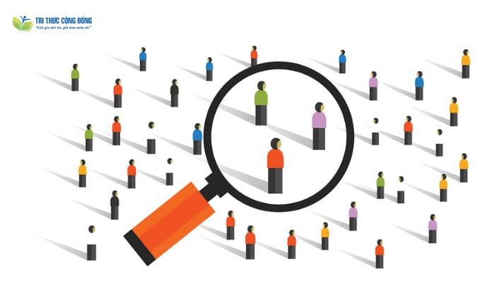 Nghiên cứu marketing Nghiên cứu marketing