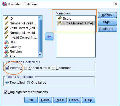 Di chuyển các biến Di chuyển các biến