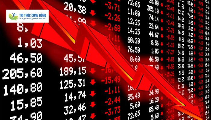Chu kỳ kinh tế và chứng khoán Chu kỳ kinh tế và chứng khoán