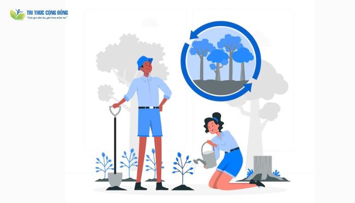 Biện pháp suy giảm đa dạng sinh học Biện pháp suy giảm đa dạng sinh học