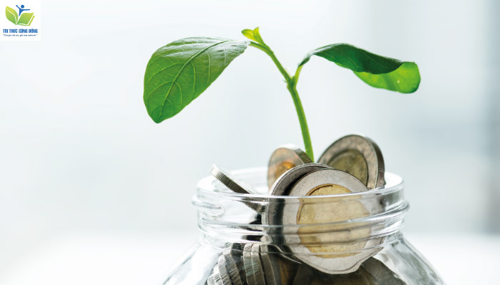 Các nhân tố ảnh hưởng đến lượng giá trị hàng hóa Các nhân tố ảnh hưởng đến lượng giá trị hàng hóa