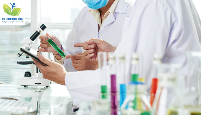 Chia Sẻ Cách Làm Tiểu Luận Phương Pháp Nghiên Cứu Khoa Học Chia Sẻ Cách Làm Tiểu Luận Phương Pháp Nghiên Cứu Khoa Học