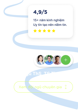 Giới thiệu