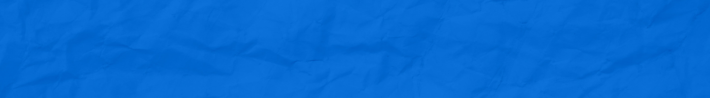 Trí thức cộng đồng