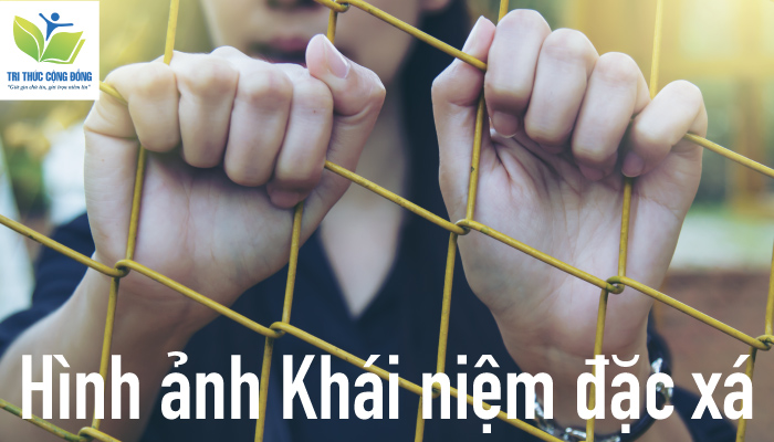 Hình ảnh Khái niệm đặc xá Hình ảnh Khái niệm đặc xá