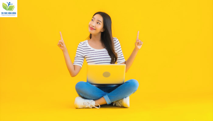 Các yếu tố lập luận được nêu ra trong phần Cơ sở lý luận