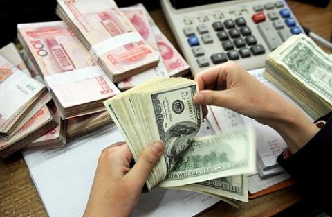 Khái niệm hệ số thanh toán ngắn hạn Khái niệm hệ số thanh toán nợ ngắn hạn