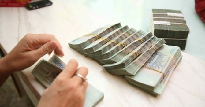 Nguồn vốn kinh doanh của doanh nghiệp trong nền kinh tế thị trường Nguồn vốn kinh doanh của doanh nghiệp trong nền kinh tế thị trường