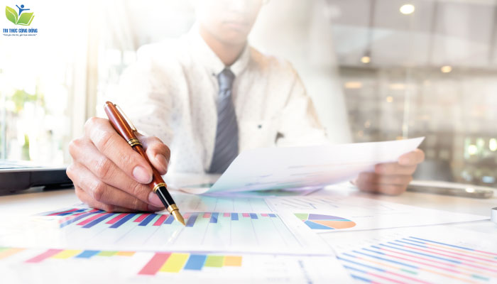 4 chức năng của nhà quản trị 4 chức năng của nhà quản trị