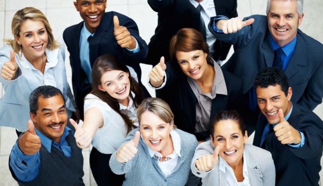 Phân tích môi trường bên trong của doanh nghiệp Phân tích môi trường bên trong của doanh nghiệp