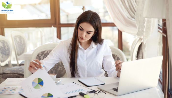Phân tích tháp nhu cầu Maslow Phân tích tháp nhu cầu Maslow