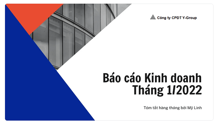 Một số ảnh mẫu slide demo 2 Một số ảnh mẫu slide demo 2