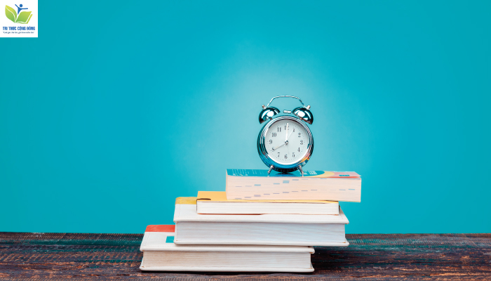 Cách làm assignment hay và đạt điểm cao Cách làm assignment hay và đạt điểm cao