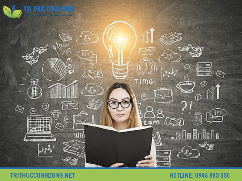 Đừng đi vào các chi tiết không liên quan, điều này sẽ làm cho bài viết của bạn trở nên bị rối và khó hiểu. Đừng đi vào các chi tiết không liên quan, điều này sẽ làm cho bài viết của bạn trở nên bị rối và khó hiểu.
