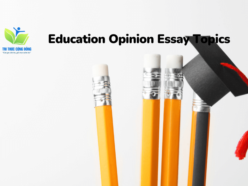 Bài education opinion essay đạt điểm cao nhất Bài education opinion essay đạt điểm cao nhất