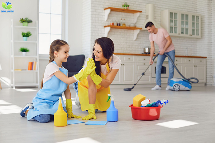 Children/house Children/house