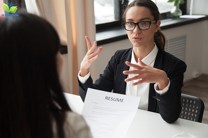 Bài giới thiệu bản thân bằng tiếng anh học sinh Bài giới thiệu bản thân bằng tiếng anh học sinh