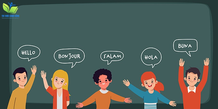Bài giới thiệu bản thân bằng tiếng anh lớp 5 Bài giới thiệu bản thân bằng tiếng anh lớp 5