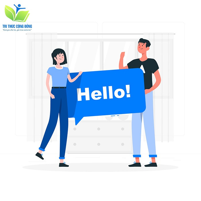 Bài giới thiệu bản thân bằng tiếng anh ngắn gọn Bài giới thiệu bản thân bằng tiếng anh ngắn gọn