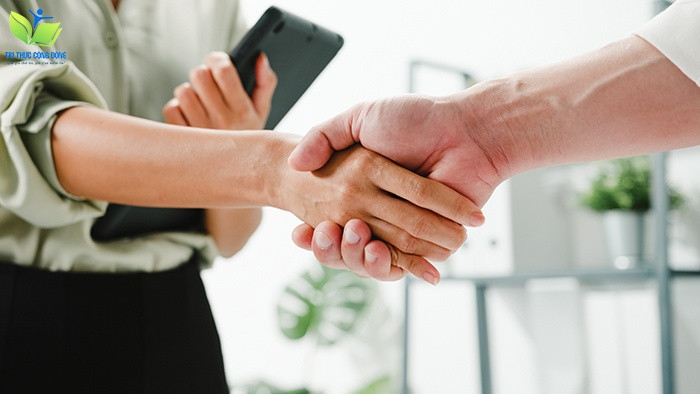 Bài luận tiếng anh giới thiệu về bản thân lớp 3 Bài luận tiếng anh giới thiệu về bản thân lớp 3