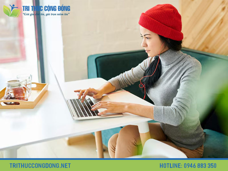 Kỹ năng viết bài thu hoạch quản lý nhà nước về giáo dục hiệu quả Kỹ năng viết bài thu hoạch quản lý nhà nước về giáo dục hiệu quả