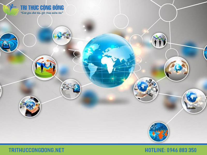 Tri Thức Cộng Đồng nhận làm thuê luận văn uy tín Tri Thức Cộng Đồng nhận làm thuê luận văn uy tín