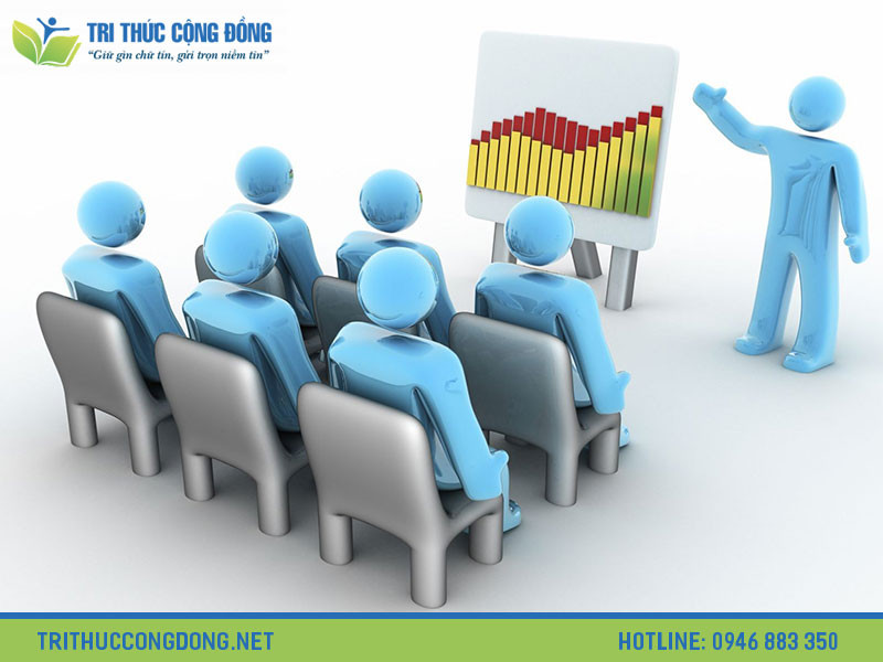 Kết hợp lý thuyết với thực tiễn Kết hợp lý thuyết với thực tiễn