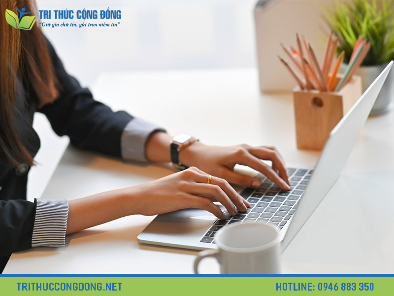 Lưu ý khi triển khai bài tiểu luận Ô nhiễm môi trường nước
