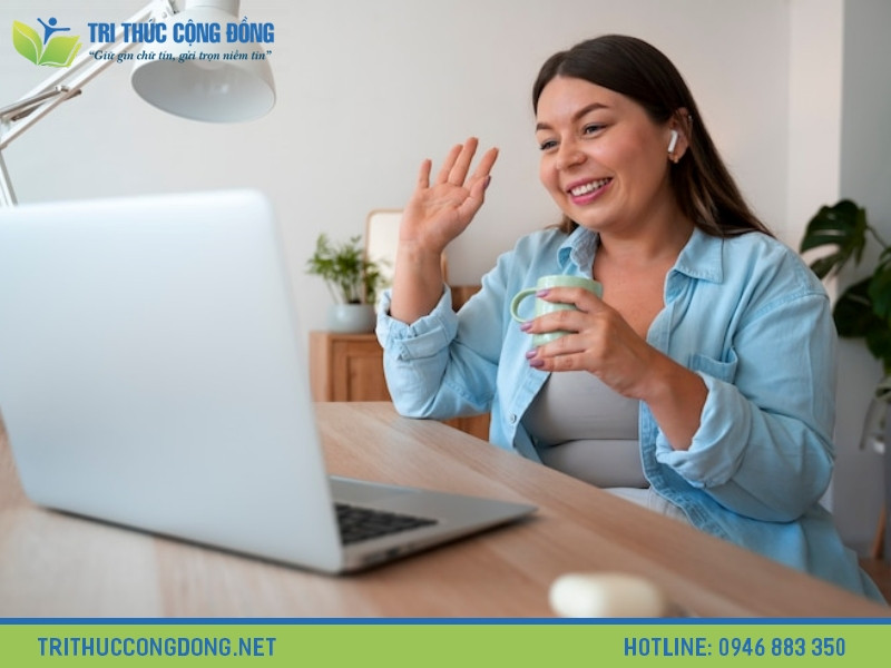 Dịch vụ viết tiểu luận thuê uy tín, chất lượng Dịch vụ viết tiểu luận thuê uy tín, chất lượng