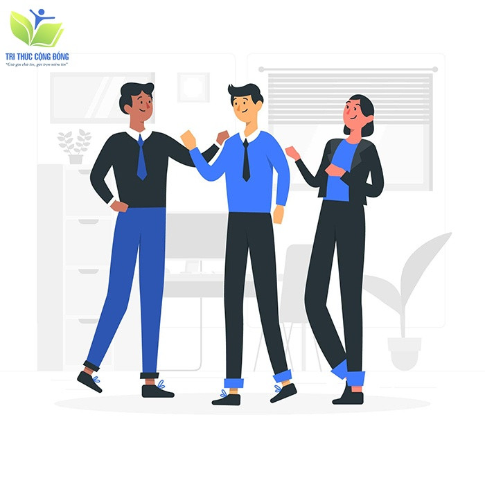 Bài văn giới thiệu bản thân bằng tiếng anh Bài văn giới thiệu bản thân bằng tiếng anh