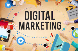 Bản chất của Marketing