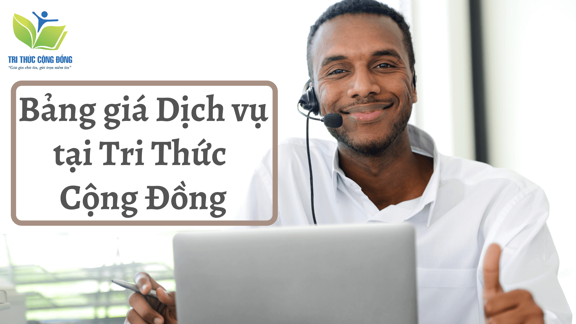 Bảng giá dịch vụ tại TTCĐ Bảng giá dịch vụ tại TTCĐ