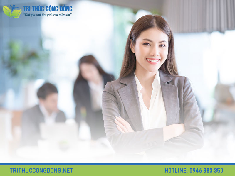Yêu cầu và điều kiện để nhận bằng Quản lý Giáo dục Yêu cầu và điều kiện để nhận bằng Quản lý Giáo dục